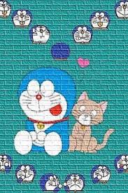 Wallpaper Doraemon Keren Tanpa Batas Kartun Asli66.jpg
